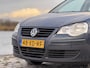 Volkswagen Polo 1.2 Optive*70.000KM*5Deurs|Airco|NAP