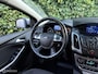Ford Focus Wagon 1.0 Ecoboost Airco|Trekhaak|Stoelverwarming