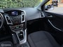 Ford Focus Wagon 1.0 Ecoboost Airco|Trekhaak|Stoelverwarming