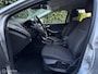 Ford Focus Wagon 1.0 Ecoboost Airco|Trekhaak|Stoelverwarming