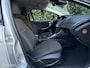 Ford Focus Wagon 1.0 Ecoboost Airco|Trekhaak|Stoelverwarming