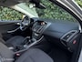 Ford Focus Wagon 1.0 Ecoboost Airco|Trekhaak|Stoelverwarming