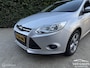 Ford Focus Wagon 1.0 Ecoboost Airco|Trekhaak|Stoelverwarming