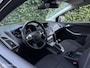 Ford Focus Wagon 1.0 Ecoboost Airco|Trekhaak|Stoelverwarming