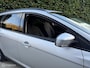 Ford Focus Wagon 1.0 Ecoboost Airco|Trekhaak|Stoelverwarming