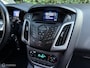 Ford Focus Wagon 1.0 Ecoboost Airco|Trekhaak|Stoelverwarming