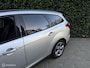 Ford Focus Wagon 1.0 Ecoboost Airco|Trekhaak|Stoelverwarming