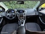 Ford Focus Wagon 1.0 Ecoboost Airco|Trekhaak|Stoelverwarming