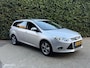 Ford Focus Wagon 1.0 Ecoboost Airco|Trekhaak|Stoelverwarming