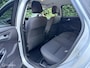 Ford Focus Wagon 1.0 Ecoboost Airco|Trekhaak|Stoelverwarming