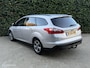 Ford Focus Wagon 1.0 Ecoboost Airco|Trekhaak|Stoelverwarming
