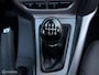 Ford Focus Wagon 1.0 Ecoboost Airco|Trekhaak|Stoelverwarming