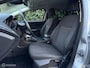 Ford Focus Wagon 1.0 Ecoboost Airco|Trekhaak|Stoelverwarming