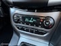 Ford Focus Wagon 1.0 Ecoboost Airco|Trekhaak|Stoelverwarming
