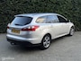 Ford Focus Wagon 1.0 Ecoboost Airco|Trekhaak|Stoelverwarming