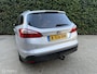 Ford Focus Wagon 1.0 Ecoboost Airco|Trekhaak|Stoelverwarming