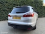 Ford Focus Wagon 1.0 Ecoboost Airco|Trekhaak|Stoelverwarming