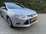 Ford Focus Wagon 1.0 Ecoboost Airco|Trekhaak|Stoelverwarming