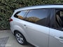 Ford Focus Wagon 1.0 Ecoboost Airco|Trekhaak|Stoelverwarming