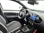 Toyota Aygo X 1.0 VVT-i MT Play NU INCLUSIEF € 500 WINTERVOORDEEL