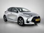 Toyota Yaris 1.5 Hybrid 115 Dynamic | Stoelverwarming | Parkeersensoren rondom |