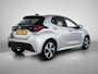 Toyota Yaris 1.5 Hybrid 115 Dynamic | Stoelverwarming | Parkeersensoren rondom |