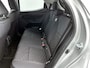 Toyota Yaris 1.5 Hybrid 115 Dynamic | Stoelverwarming | Parkeersensoren rondom |