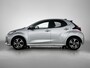 Toyota Yaris 1.5 Hybrid 115 Dynamic | Stoelverwarming | Parkeersensoren rondom |