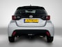 Toyota Yaris 1.5 Hybrid 115 Dynamic | Stoelverwarming | Parkeersensoren rondom |