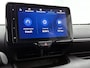 Toyota Yaris 1.5 Hybrid 115 Dynamic | Stoelverwarming | Parkeersensoren rondom |