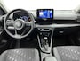 Toyota Yaris 1.5 Hybrid 115 Dynamic | Stoelverwarming | Parkeersensoren rondom |