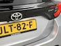 Toyota Yaris 1.5 Hybrid 115 Dynamic | Stoelverwarming | Parkeersensoren rondom |