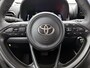 Toyota Yaris 1.5 Hybrid 115 Dynamic | Stoelverwarming | Parkeersensoren rondom |