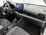 Toyota Yaris 1.5 Hybrid 115 Dynamic | Stoelverwarming | Parkeersensoren rondom |