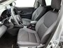 Toyota Yaris 1.5 Hybrid 115 Dynamic | Stoelverwarming | Parkeersensoren rondom |