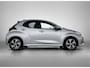 Toyota Yaris 1.5 Hybrid 115 Dynamic | Stoelverwarming | Parkeersensoren rondom |