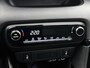 Toyota Yaris 1.5 Hybrid 115 Dynamic | Stoelverwarming | Parkeersensoren rondom |