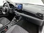 Toyota Yaris 1.5 Hybrid 115 Dynamic | Stoelverwarming | Parkeersensoren rondom |
