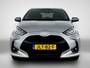 Toyota Yaris 1.5 Hybrid 115 Dynamic | Stoelverwarming | Parkeersensoren rondom |