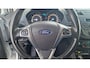Ford Tourneo Courier 1.0 Titanium, Stoelverwarming, Bluetooth, Cruise Control