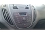 Ford Tourneo Courier 1.0 Titanium, Stoelverwarming, Bluetooth, Cruise Control