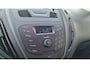 Ford Tourneo Courier 1.0 Titanium, Stoelverwarming, Bluetooth, Cruise Control