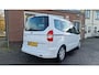 Ford Tourneo Courier 1.0 Titanium, Stoelverwarming, Bluetooth, Cruise Control