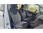 Ford Tourneo Courier 1.0 Titanium, Stoelverwarming, Bluetooth, Cruise Control