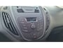 Ford Tourneo Courier 1.0 Titanium, Stoelverwarming, Bluetooth, Cruise Control
