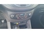 Ford Tourneo Courier 1.0 Titanium, Stoelverwarming, Bluetooth, Cruise Control