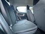Toyota Aygo 1.0 VVT-i Now Airco Nap 5 deurs