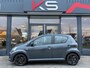 Toyota Aygo 1.0 VVT-i Now Airco Nap 5 deurs