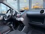 Toyota Aygo 1.0 VVT-i Now Airco Nap 5 deurs