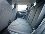 Toyota Aygo 1.0 VVT-i Now Airco Nap 5 deurs